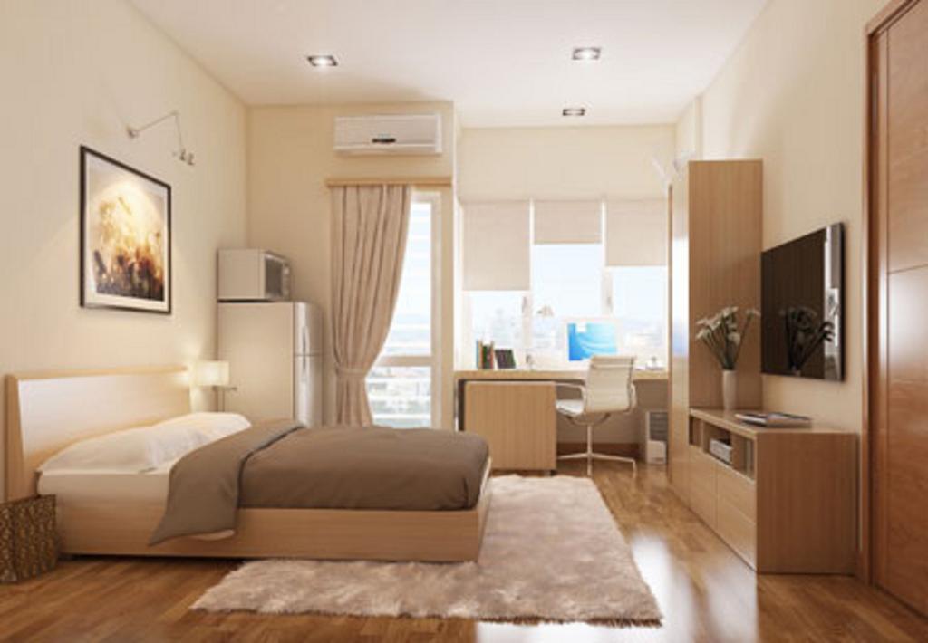 Hoang Dai 2 Hotel Da Nang Zewnętrze zdjęcie