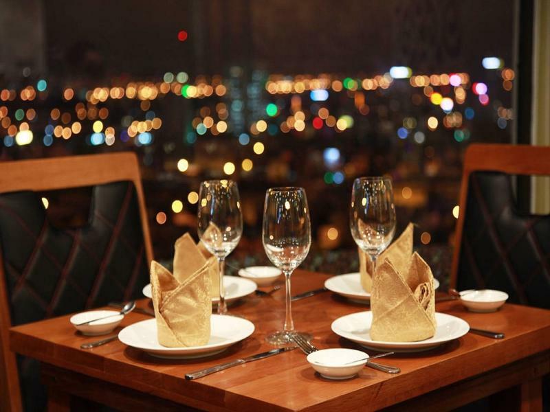 Hoang Dai 2 Hotel Da Nang Zewnętrze zdjęcie