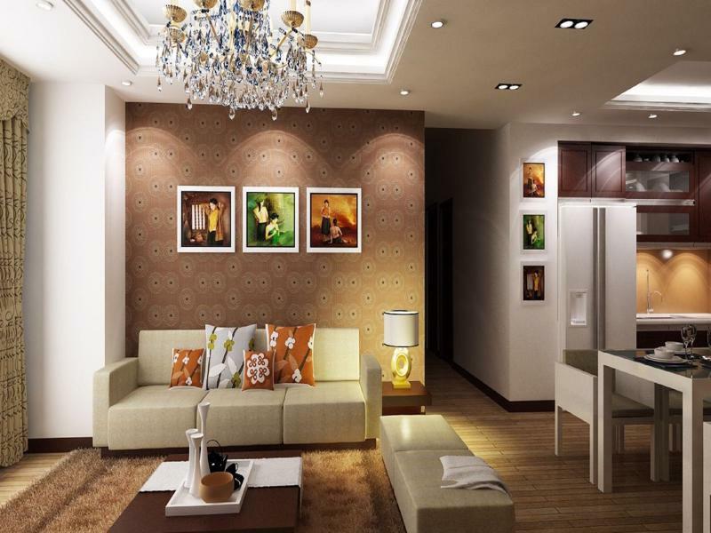 Hoang Dai 2 Hotel Da Nang Zewnętrze zdjęcie