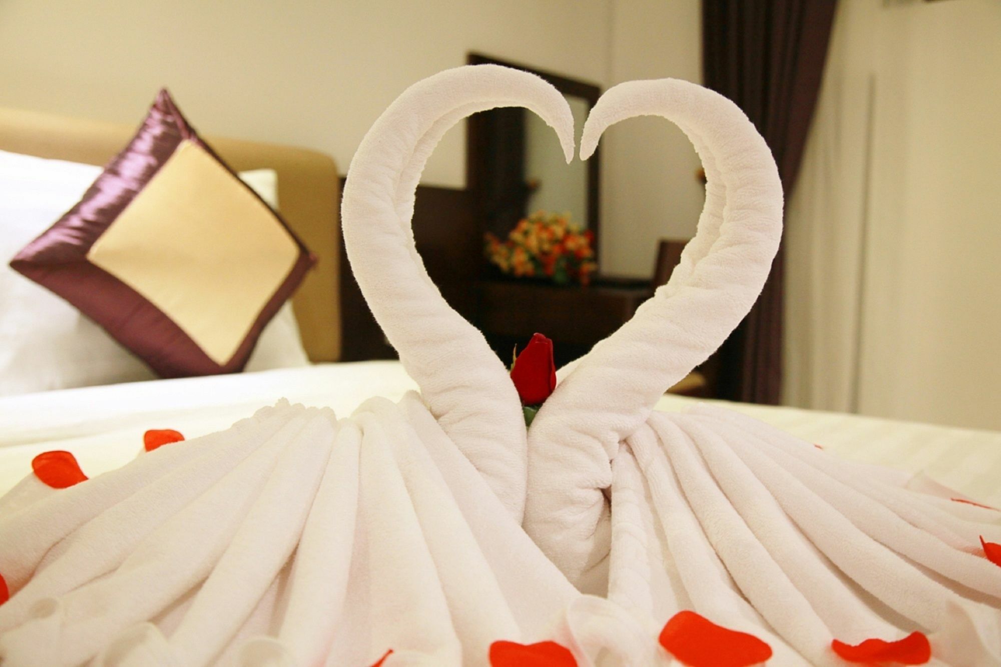 Hoang Dai 2 Hotel Da Nang Zewnętrze zdjęcie