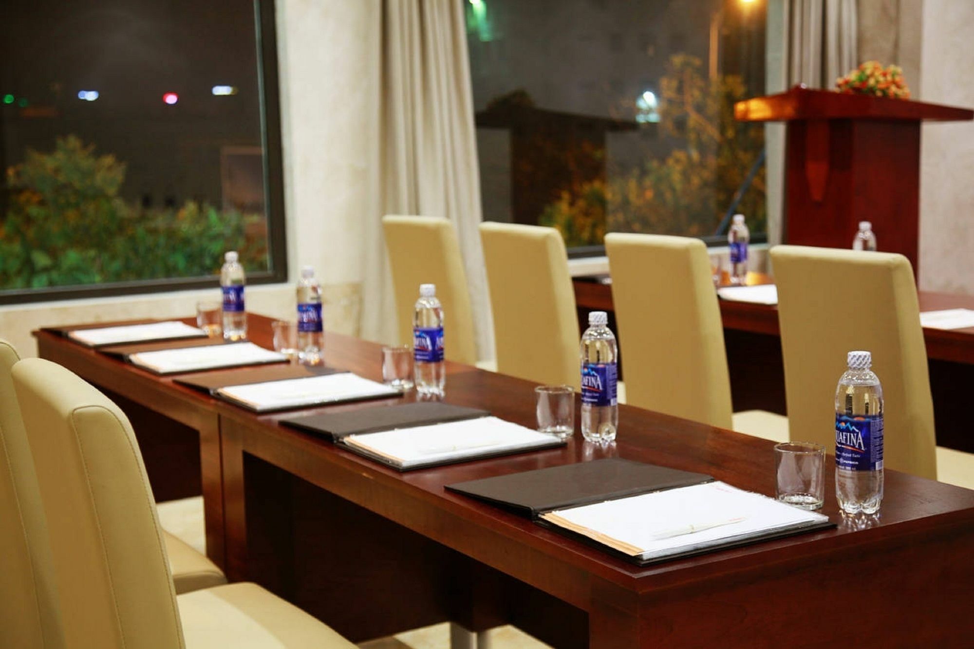 Hoang Dai 2 Hotel Da Nang Zewnętrze zdjęcie